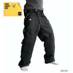 Laysick 411 LITE Pants