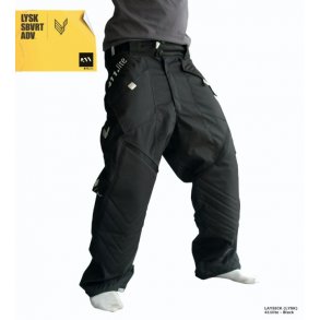 Laysick 411 LITE Pants