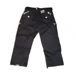 Laysick 411 LITE Pants