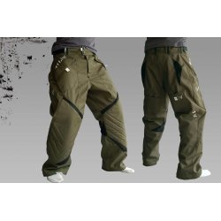 Laysick 411 LITE Pants
