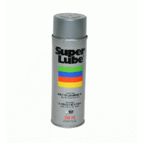 Super Lube Universal Smrremiddel 200 ml