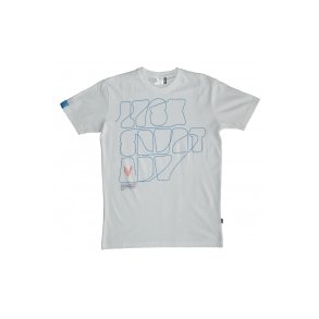 Laysick String Theory Tee