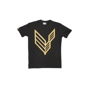 Laysick The V Tee