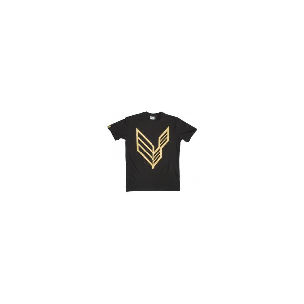 Laysick The V Tee