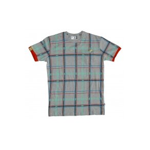 Laysick Lumber Tee