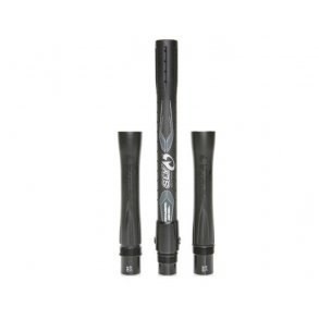 SLY Pro Merc Diesel Kit 14