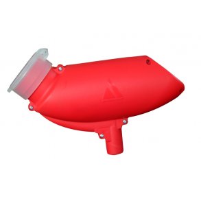 Arrow Precission Loader i Rd