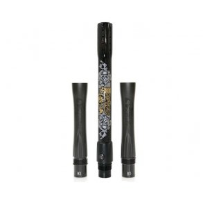 SLY Pro Merc Diesel Kit 14