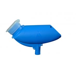 Arrow Precission Loader i Bl