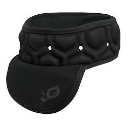 Planet Eclipse Overload Neck Protector