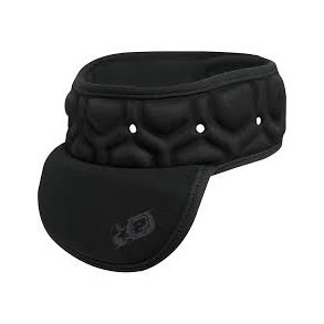 Planet Eclipse Overload Neck Protector