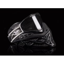 JT ProFlex Revolution Maske