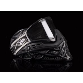 JT ProFlex Revolution Maske