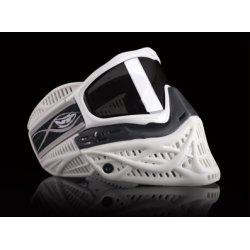JT ProFlex Revolution Maske