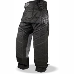 Planet Eclipse Elusion Pants