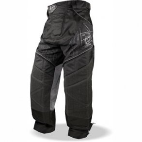 Planet Eclipse Elusion Pants
