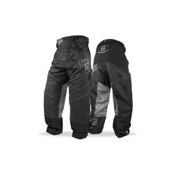 Planet Eclipse Elusion Pants