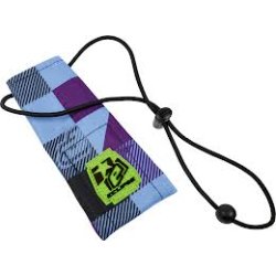 Planet Eclipse Barrel Sock