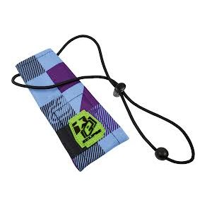 Planet Eclipse Barrel Sock