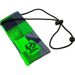 Planet Eclipse Barrel Sock