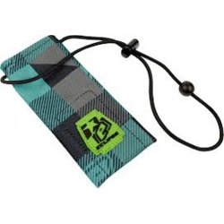 Planet Eclipse Barrel Sock