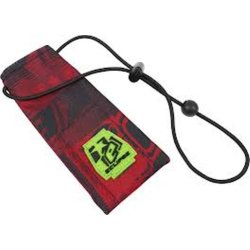 Planet Eclipse Barrel Sock