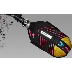 Laysick bottle Cover