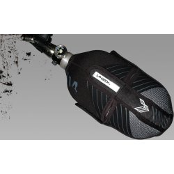 Laysick bottle Cover