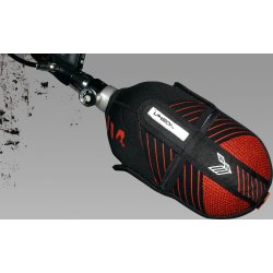 Laysick bottle Cover