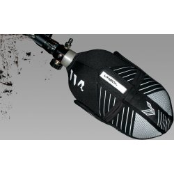 Laysick bottle Cover