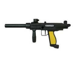 Tippmann FT 12 Rental