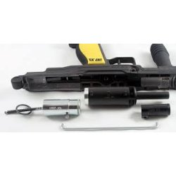 Tippmann FT 12 Rental