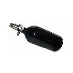 Inferno Field MKll komplet begynderpakke