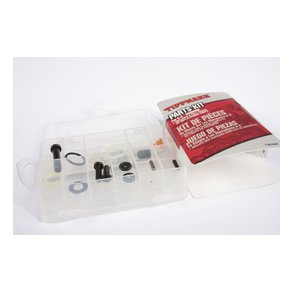 Tippmann98 reservedelssæt Large