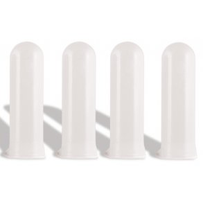 Fatboy Pot 140 BEMRK lys grn