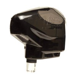 ViewLoader VLocity Jr.