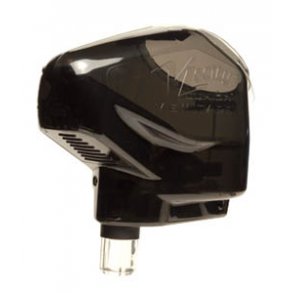 ViewLoader VLocity Jr.