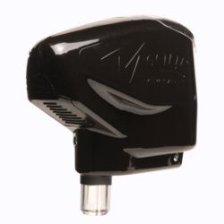 ViewLoader VLocity Jr.