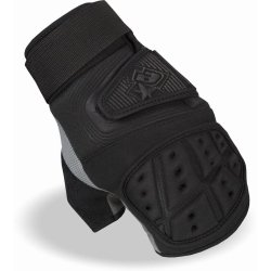 Planet Eclipse Gauntlet Glove Gen2