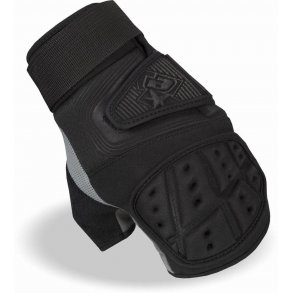 Planet Eclipse Gauntlet Glove Gen2