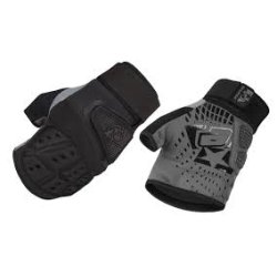Planet Eclipse Gauntlet Glove Gen2
