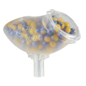 ViewLoader VL200 klar