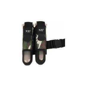 NXe Camo Harness